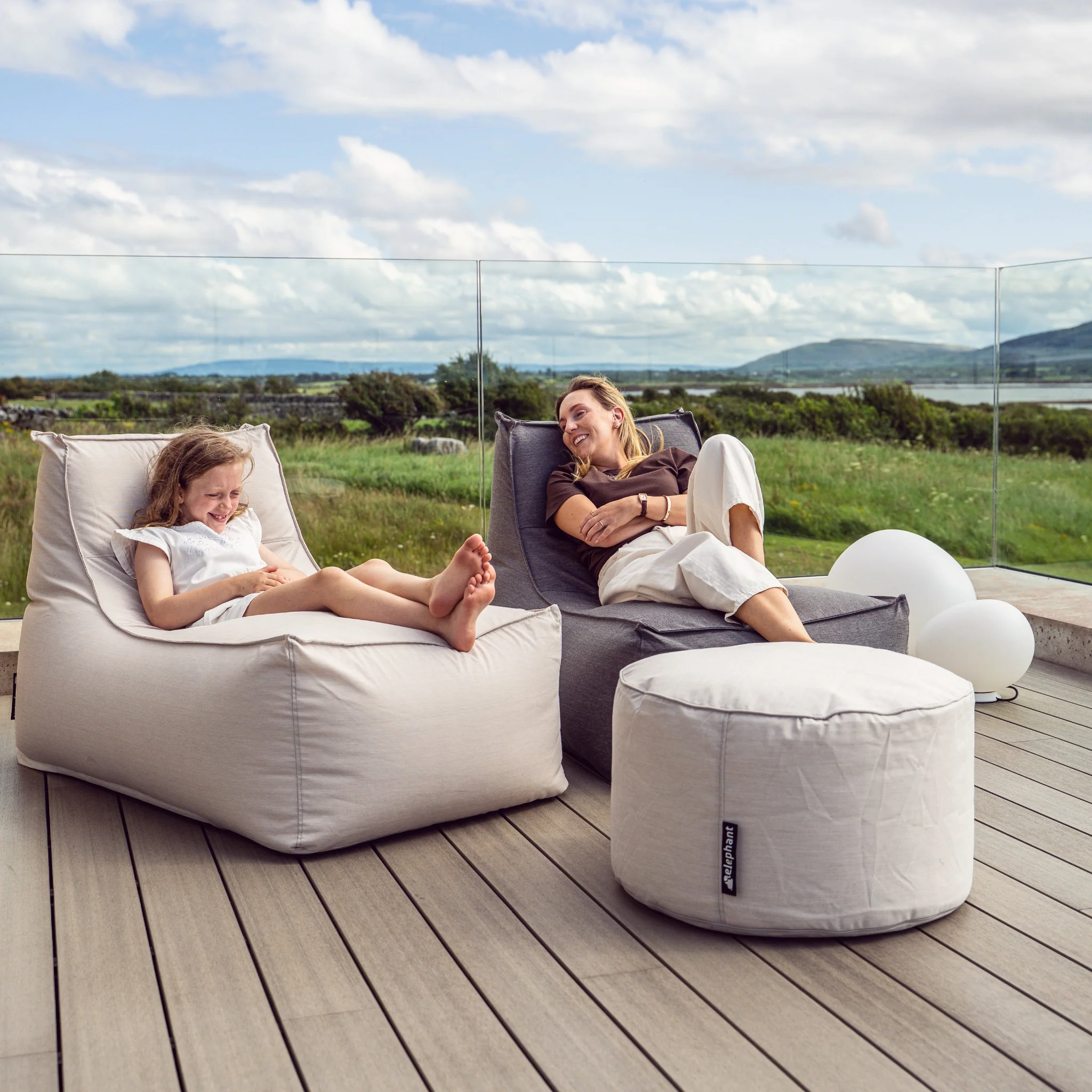 May Madness Sale 2024 - 15% Off Selected Products Below - Enter Code 'MAY15' at the checkout