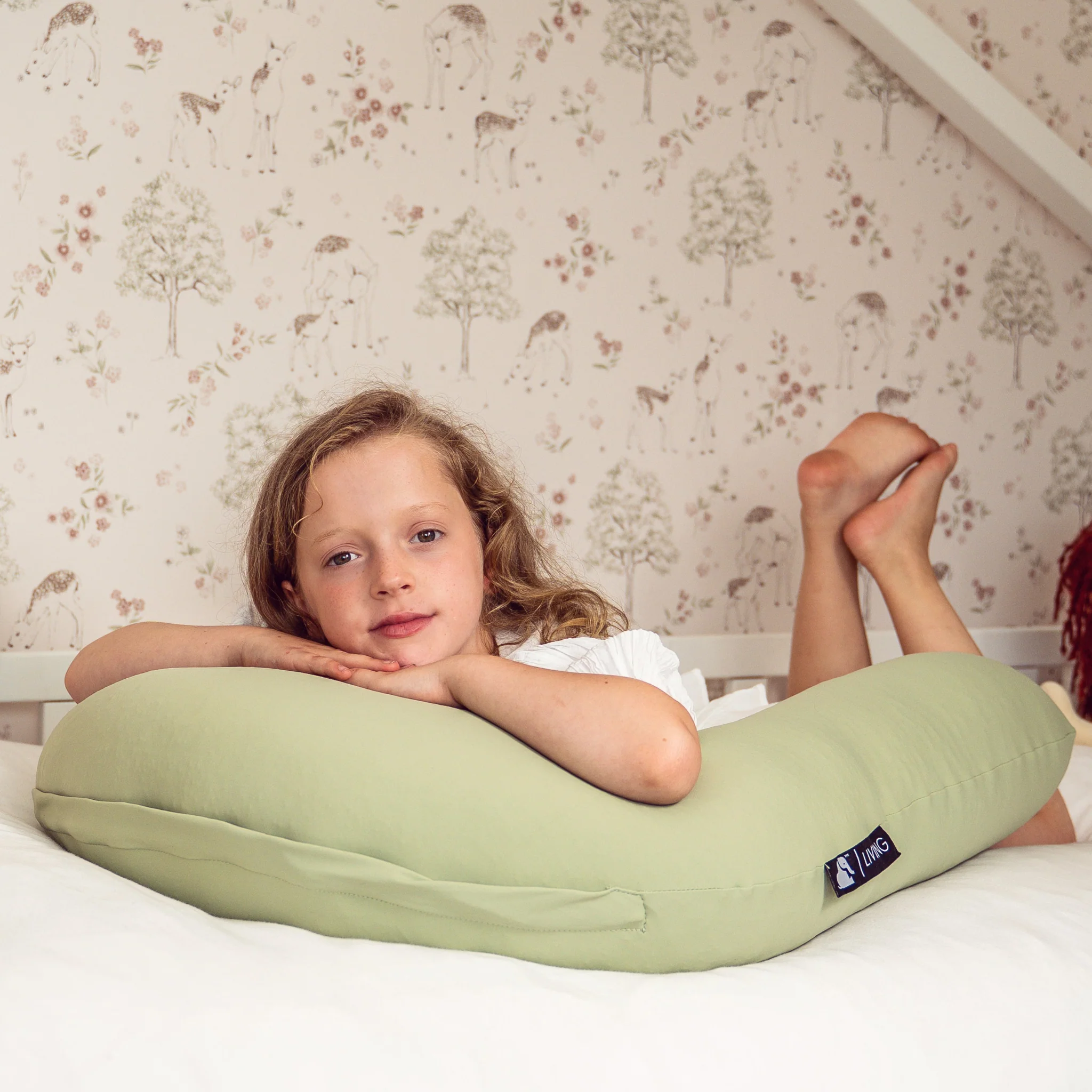 Best selling products